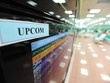 Nhà đầu tư ngóng giao dịch margin trên UPCoM
