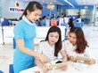 VietBank được mở mới thêm 5 chi nhánh