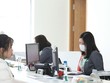 Nhà băng thống kê khách hàng bị ảnh hưởng bởi dịch