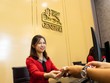 Trong 9 năm hoạt động tại Việt Nam, Generali đã phát triển mạng lưới phục vụ hơn 200.000 khách hàng.
