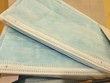 Thu giữ hàng nghìn hộp khẩu trang giá bán hơn 300.000 đồng