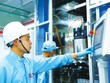 Kịch bản kinh tế chuẩn bị cho giai đoạn “hậu dịch”