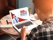 Giảm lãi suất cho vay là thách thức lớn nhất của các công ty tài chính.
