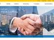 Báo lỗ, PVCB Capital vẫn gọi được vốn lập quỹ trái phiếu