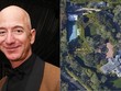 Ông chủ Amazon chi 165 triệu USD mua “ngôi nhà đắt nhất” Los Angeles