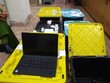 Triệt phá đường dây nhập lậu laptop và iPhone từ Mỹ về Việt Nam