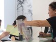 Quỹ ETF đảo danh mục quý I: Sẽ nhộn nhịp bán - mua