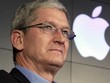 Apple hiện đang thực hiện các biện pháp để bảo vệ an toàn cho CEO Tim Cook trước sự quấy rối của kẻ lạ.