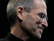Phát hiện kinh ngạc về bộ não của Steve Jobs khi ông qua đời