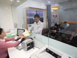 Giữ nhà đầu tư ở lại với thị trường chứng khoán
