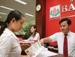 Bảo Minh cung cấp bảo hiểm dịch bệnh (Corona) cho khách hàng có nhu cầu tham gia.