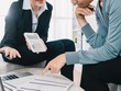 Chứng khoán phái sinh quốc tế: Miếng pho mát trong bẫy chuột (Bài 3) - Dịch vụ chưa được “khai sinh”