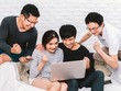 Thứ hiệu quả nhất để đối mặt với nỗi sợ là niềm tin và hy vọng.