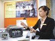 SHB đã dành riêng 3.000 tỷ đồng, dự kiến sẽ tăng lên 5.000 tỷ đồng để hỗ trợ các doanh nghiệp bị ảnh hưởng bởi Covid-19.