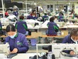 Chi phí vốn là điểm nhiều doanh nghiệp đang trông chờ giải pháp gỡ khó từ Chính phủ.