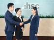 HSC: Trung lập là sự khác biệt