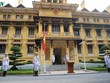 Ảnh Internet