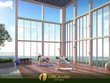 CITIGRAND - Dự án căn hộ chất lượng cao cấp đầu tiên tại Khu đô thị Cát Lái, Quận 2, sở hữu tiện ích ấn tượng nhất trong khu vực với vườn trên mái thời thượng.