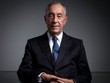 Tổng thống Bồ Đào Nha Marcelo Rebelo de Sousa (Ảnh: Portuga Live News).