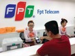 FPT Telecom đặt mục tiêu tăng trưởng 2 con số