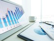Những thay đổi trong tiêu chí chấm giải Cuộc Bình chọn Doanh nghiệp niêm yết 2020