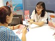 VietCredit được cho là sẽ khó hoàn thành kế hoạch tăng trưởng tín dụng thẻ vay 110% trong năm nay.
