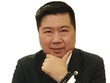 Dịch bệnh là cơ hội để đẩy mạnh chăm sóc khách hàng bảo hiểm