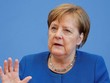 Thủ tướng Đức Angela Merkel (Ảnh: Reuters).
