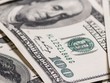 Fed hạ lãi suất về 0%: Nguy cơ “bẫy” thanh khoản