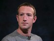 Facebook sẽ hỗ trợ mỗi nhân viên 1.000 USD để chống chọi với đại dịch Covid-19