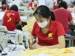 Doanh nghiệp lên kế hoạch “sống chung với Covid-19”