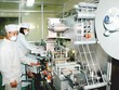 Dược phẩm Hà Tây (DHT) chốt phương án trả 20% cổ tức bằng tiền