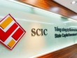 SCIC dự kiến bán vốn tại nhiều doanh nghiệp lớn