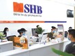 Việc bán vốn cho đối đối tác nước ngoài đảm bảo đem lại nguồn thặng dư vốn đáng kể cho SHBFC, cũng như Ngân hàng mẹ SHB.