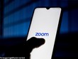 Hơn 500.000 thông tin đăng nhập Zoom bị đánh cắp, bán trên “web đen“