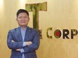 Ông Phạm Thanh Tùng,
Chủ tịch CTCP Chứng khoán Trí Việt.