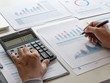 Tiền giúp doanh nghiệp trụ vững trong bao lâu?