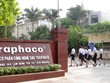 SCIC thoái vốn tại Traphaco: Thị giá khó trở lại thời “hoàng kim”