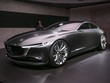 Lộ diện Mazda 6 thế hệ mới thiết kế như BMW, cải tiến động cơ khủng