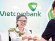 Vietcombank đã đưa ra tiếp chương trình giảm lãi vay đợt 2 cho khách hàng.