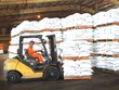 Năm 2019, PVFCCo đã cung ứng hơn 1 triệu tấn phân bón, hóa chất.