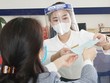 Giảm lãi vay cho cá nhân, mới chủ yếu là vay ngắn hạn