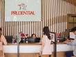 Prudential củng cố vị thế hàng đầu trên thị trường bảo hiểm