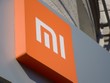 Logo của hãng Xiaomi. (Nguồn: Shutterstock).