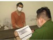 Nam đã bị Công an TP Vinh triệu tập làm rõ.