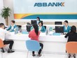 Quý I/2020, ABBANK đạt 362 tỷ đồng lợi nhuận