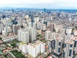 Tháng 5, đón sóng giải ngân đầu tư công