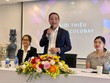 ông Nguyễn Đức Thành, Chủ tịch Tập đoàn Empire Group