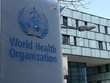 Trụ sở Tổ chức Y tế Thế giới. (Nguồn: Reuters).