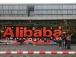 Trụ sở Alibaba tại Hàng Châu, tỉnh Chiết Giang, Trung Quốc, ngày 4/9/2019. (Nguồn: AFP/TTXVN).